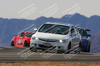 media/Mar-16-2025-Speed Ventures CVR (Sun) [[04681430d3]]/3-Green Group/Session 2 (Turn 9)/